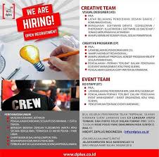 Maybe you would like to learn more about one of these? Dplus Indonesia Home Facebook