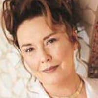 A Gentleman by Any Other Name (Romney Marsh, #1) by Kasey Michaels