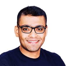 Anupreet Singh Lamba