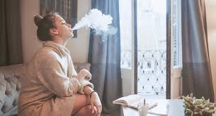 Vaporizers for babies and baby rooms. Vaping While Pregnant Are E Cigs Safe To Use During Pregnancy Babycenter