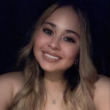 Sam Houston STEM Academy