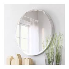 Ikea Us Furniture And Home Furnishings Ikea Bedroom Ikea Trendy Bathroom Tiles