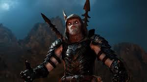 Finished the shadow of war game. Middle Earth Shadow Of War Review Polygon