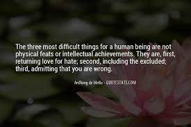 Me, i'm on my 1000th 2nd chance right now. Top 39 Quotes About Being Second Best In Love Famous Quotes Sayings About Being Second Best In Love