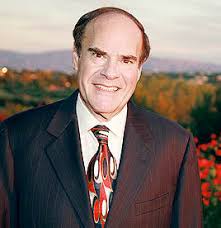 Dr. Rebecca A. Natrajan