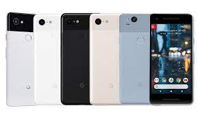 6.34inches (instead of 6.2 in pixel 4a 5g). Google Pixel 2 3 Smartphone Verizon Gsm Unlocked Scratch Dent Groupon