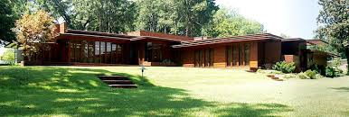 Hi guys, do you looking for frank lloyd wright style homes. Usonia 99 Invisible