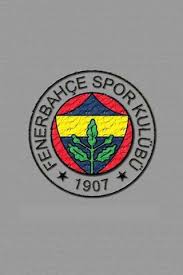 960x540 1024x576 1280x720 1366x768 1600x900 1920x1080. Fenerbahce Wallpaper Download To Your Mobile From Phoneky