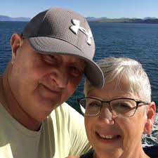 Agh the long bed goes