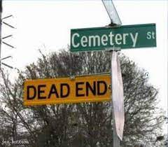 Pin By Herb Firestone On Funny Signs Funny Road Signs Funny Signs Signs