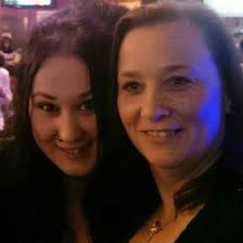 Dena Sharp (denasharp178)