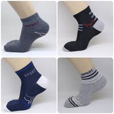 Gambar Produk