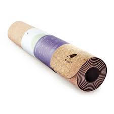 We did not find results for: 85 Extra Long Cork Yoga Mat 42 Birds