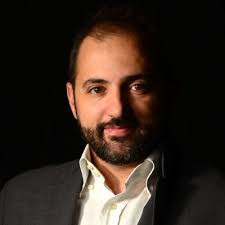 Thank you, PCIC Energy 2024 Rotterdam, for the warm welcome. Special…