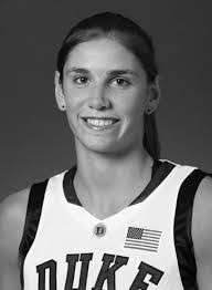 Mistie Williams's Instagram, Twitter & Facebook