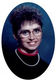 Flewelling's Funeral Service Ltd.