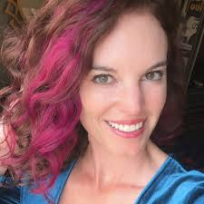 What's breaking my brain today? A booktoker absolutely shitting