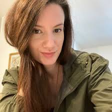 Kalan Brown (kalan0036)