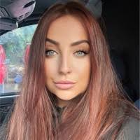 20+ "Abbie Bowden" profiles