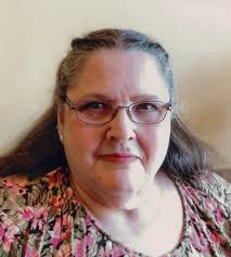 We are honored to serve the family of Karen May. Karen Sue May, born