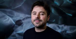 El Pablo Serrano expone la 'Orografía de lo invisible' de Fernando Romero