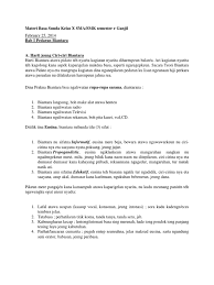 Check spelling or type a new query. Materi Basa Sunda Kelas X Smk