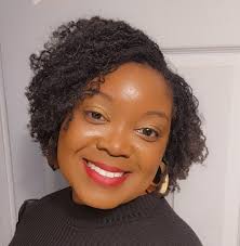 Our stylists paired this necklace,...