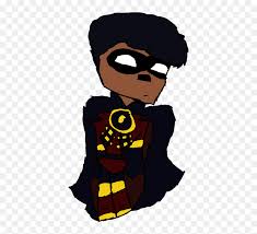 While many people stream music online, downloading it means you can listen to your favorite music without access to the inte. Jada B Cartoon Hd Png Download Vhv