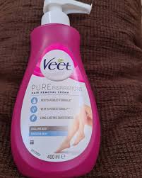 Mabrem hair removal cream painless hair remover for armpit legs and arms skin care body care package included: Posh Junction After These 42days You Need This No Risk Of It Getting Finished Before You Are Done No Itchines No Bumps Just Silky Smooth Skin After The Hair Removal