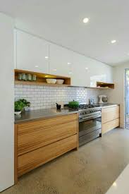 Idees Decoration Cuisine Marvelous Unique Ideas Natural Home Decor Bedroom Woods Natural Home Decor Cuisines Design Idee Decoration Cuisine Cuisine Moderne