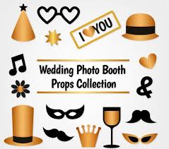 Nov 09, 2012 · invitations by dawn offers exceptional stationery with a custom look for a fabulous price. 20 Free Printable Photo Booth Props Vectors