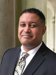 Amazon.com: Encyclopedia of Black Comics: 9781682751015: Howard, Sheena C.,  Priest, Christopher, Gates Jr., Henry Louis: Books