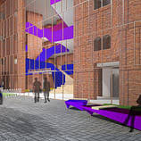 Bildergebnis für Jinsoo An