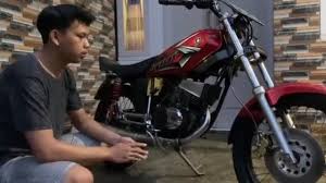 #rxking135 #rxkingmodifikasi #rxkingbandung #rxkingindonesia видео rx king style bandung канала hand vlogs channel. Mk Gaming Rx King Style Bandung Sundanese Facebook