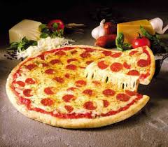 Resultado de imagem para comidas