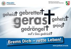 Kreis euskirchen (li) distrito de alemania (es); Pol Eu Geschwindigkeitskontrollen Im Kreis Euskirchen Presseportal