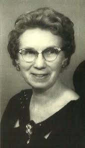 The History of Interpreting Services in Utah