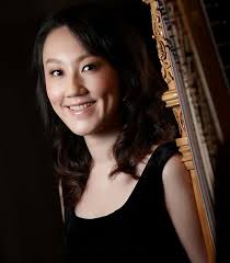 Our Volunteers & Patrons