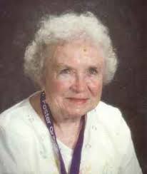 Obituary information for Pauline A. Doucet