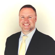 Finance & Accounting Staffing