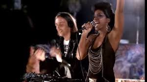 David Guetta Ft Kelly Rowland When Love Takes Over David Guetta Ft Kelly Rowland When Love Takes Over Official Video