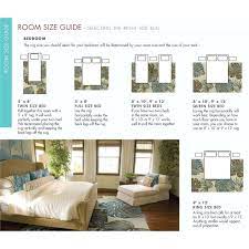 Pin On Arrange Furniture