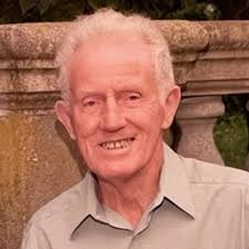 Michael T Henry Obituary October 26, 2022