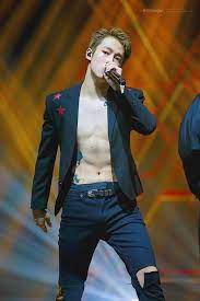 #sf9 #dawon #sf9 dawon #lee dawon #fantasy #fantasys unite sf9 lets go #fantasy9network. 63 Ideas Sf9 Fnc Entertainment Sf 9