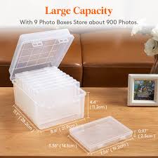 Image result for storage box