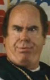 Дэнни Кохрэн (Danny Cochran): фильмы, биография, семья, фильмография —  Кинопоиск