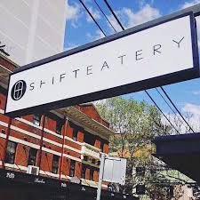 Shift Eatery Sydney S First Vegan Deli Tasty Af Sandwiches Specialty Coffee And Good Vibes