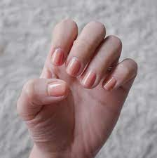 重ね塗り セルフネイル diy ネイル ネイル セルフ ネイル