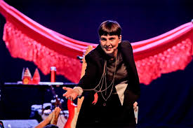 Roberto carlos (roberto carlos braga) στίχοι chegaste: Buscar Play List Rayldo Pereira Cidadeverde Com