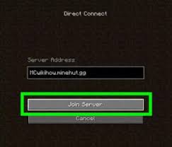Check spelling or type a new query. Minecraft Servers How To Articles From Wikihow